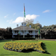 Welcome to Augusta ... in November.